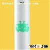Plastic PE Tube SYG-009