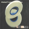 HS Antistatic Cover Tape