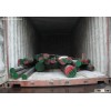 hot work die steel Alloy steel for H11 supplier