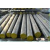 CrWMn/1.2419/ SKS31 Die Steel