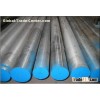 H21/3Cr2W8V/DIN1.2567/SKD51 tool steel