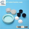 Rubber Stopper Part