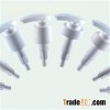 Lotion Pump