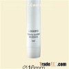 Plastic PE Tube SYG-001