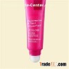 Plastic PE Tube SYG-004