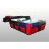 High Speed Wide Format Inkjet Printer  F2030 , UV LED Inkjet Printers