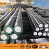 9Mn2V O2 1.2842  cold work mould steel