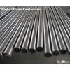 DIN 1.2738 / AISI P20+Ni mold steel round bars
