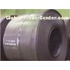 Unoil Chemical Treatment Q345B Carbon Steel Coil 1800mm 2000mm For Builings Electronic