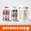 offset printing adhesive medicine label,new style medicine labels