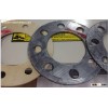 PTFE teflon copper Stainless Steel Sheet gasket drawing creasing marking machine