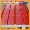 EPS Composite Panel Protectiv Film