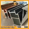 UPVC Profile Film