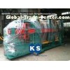 60x80mm Mesh Size Gabion Machine To Make Gabion Mesh Reno Mattress Of Various Sizes