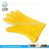 Silicone Glove