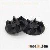 Electrical Appliance Rubber Part