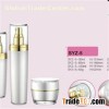 Acrylic Cosmetic Jar SYZ-5