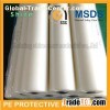 Protective Film For Sandwich Panel