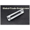 Custom Made Precise Telecommunication Parts Tolerances +/- 0.005mm