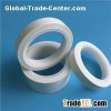 Adhesive Tape For Fixation Of Foam