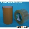 Adhesive Tape For Packing Box