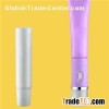 Plastic PE Tube SYG-007,8