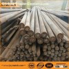 4140 42CrMo4 1.7225 alloy structure steel