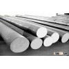 High quality D3 / 1.2080 die steel / alloy steel