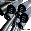 hot work die steel H13, 1.2344 mold steel