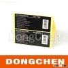 good quality custom electronic and electrical label