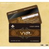 Best Things To Sell Name Card Signature Panel For PVC Cards