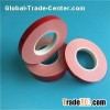 Very High Bonding Acrylic Foam Tape