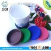 Silicone Bottle Sleeve