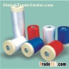 Adhesive Tape For Masking