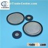 Strainer Rubber Washer