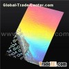 Hologram Labels