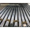 Chrome Plated Bar