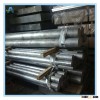 34CrNiMo6 high strength steel