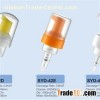 PP KAO Foam Pump