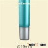 Plastic PE Tube SYG-003