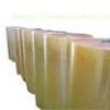 BOPP Jumbo Roll