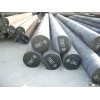 plastic mould steel P20+Ni/1.2738 /718 Alloy steel
