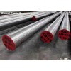 1.2343 China supplier/hot work die steel Alloy H11