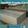 galvanized steel plate