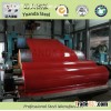 Ral Color Prepainted Galvanied Steel Coil