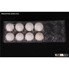 egg tray