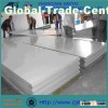 stainless steel coil or sheet