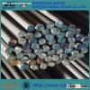 Steel rebar