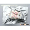 food bag