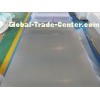 Smooth Swimming Titanium Sheet Plate Gr1 / Gr2 / Gr5 TB5